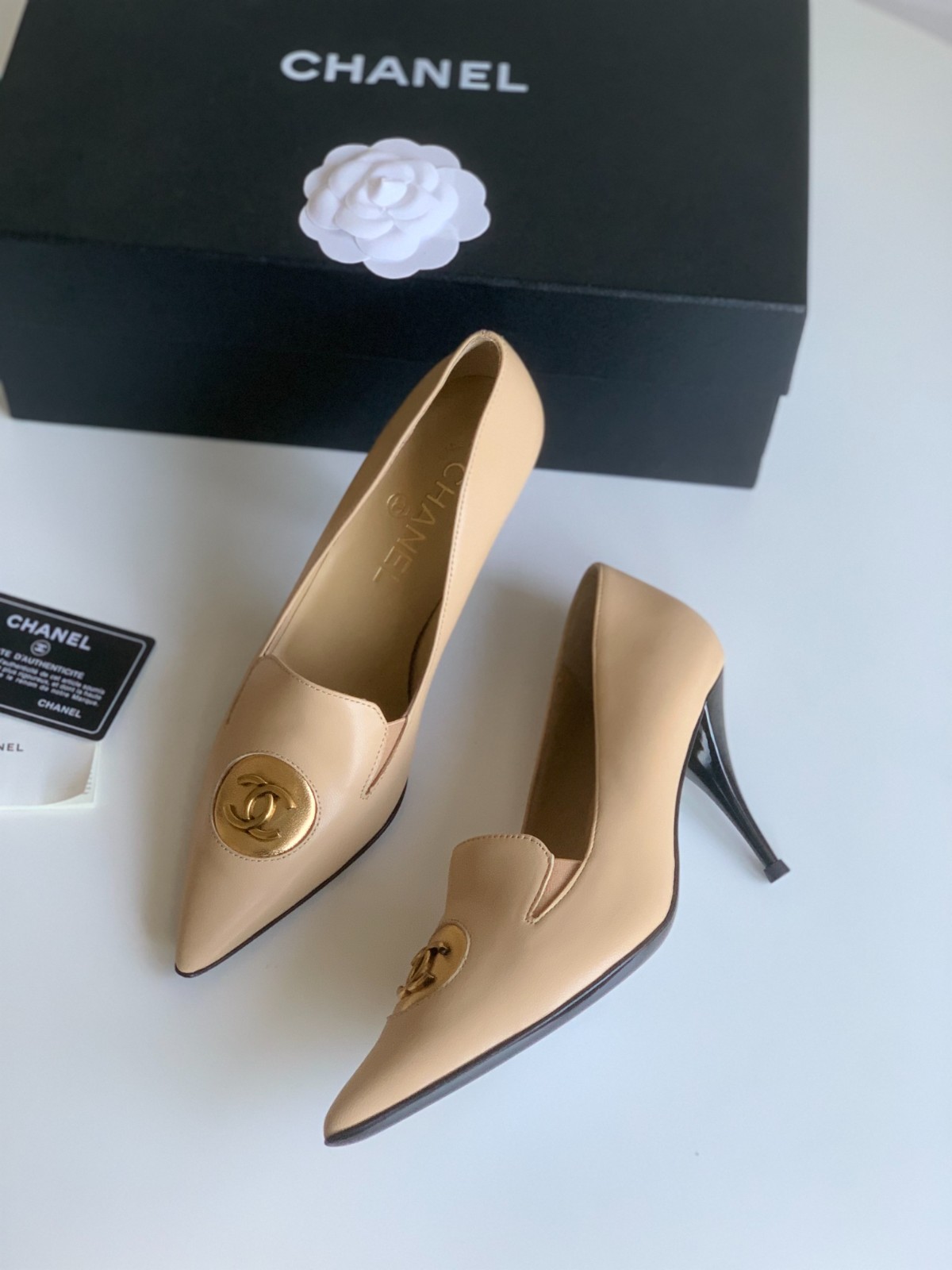 099 32123109 SIZE 35-40
