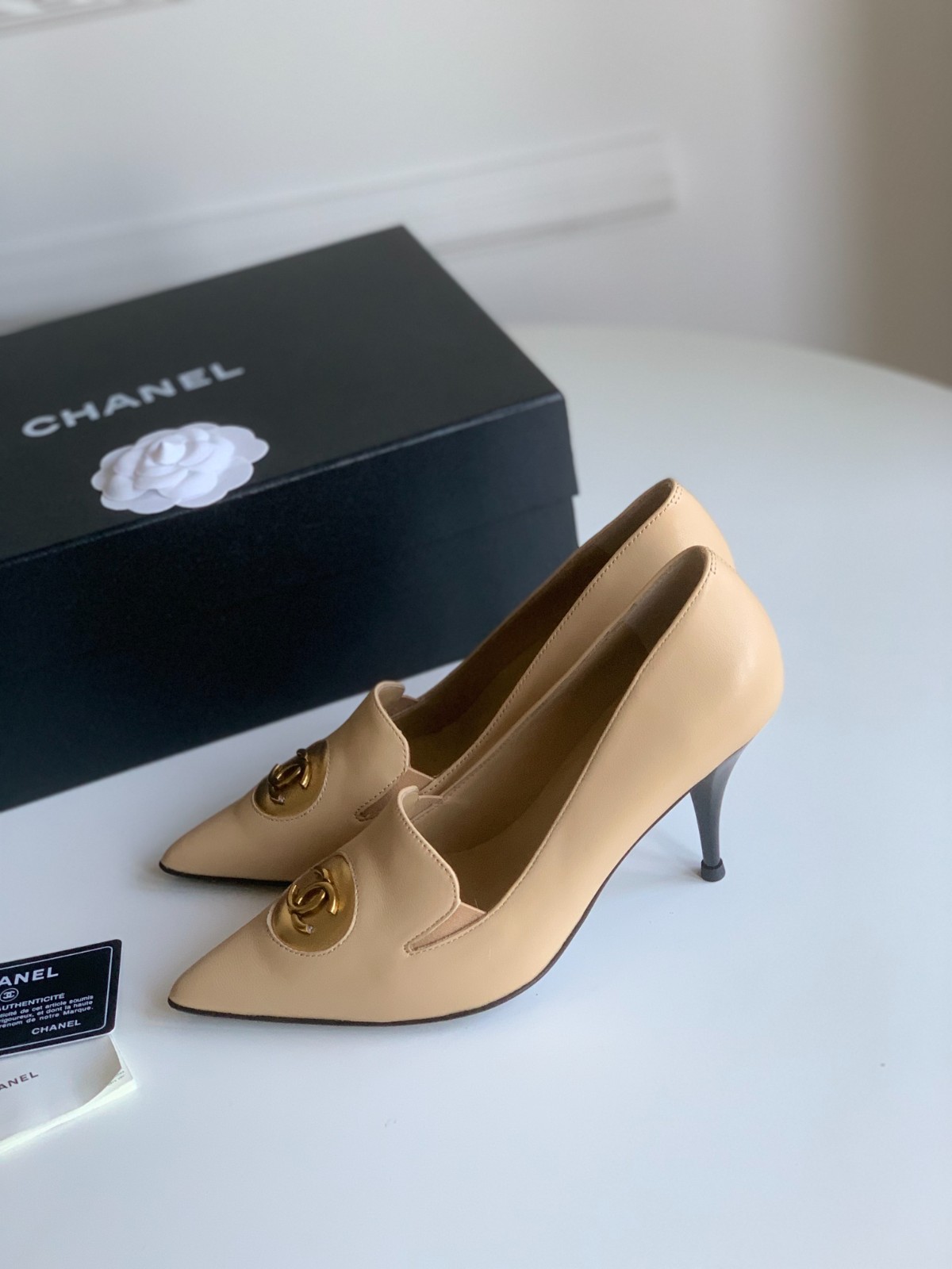 099 32123109 SIZE 35-40