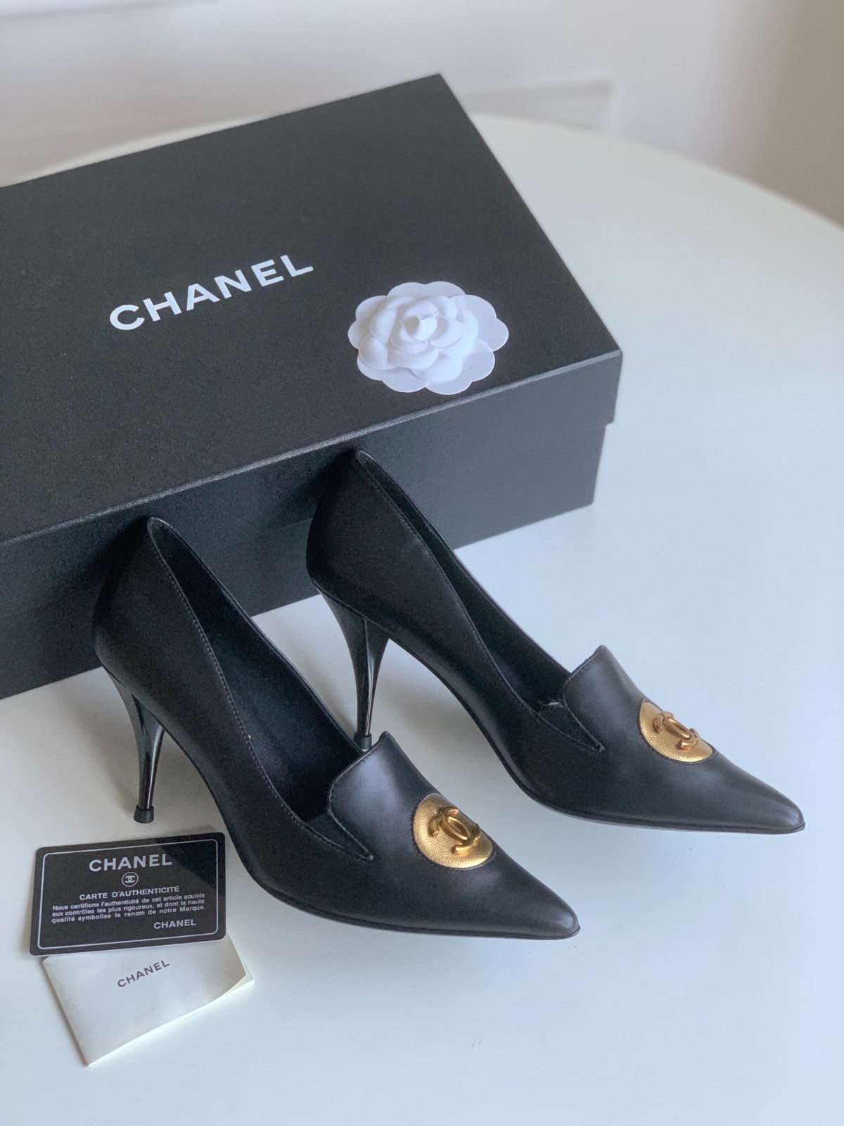 098 32123109 SIZE 35-40