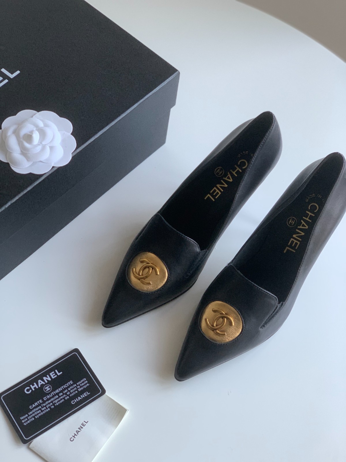 098 32123109 SIZE 35-40