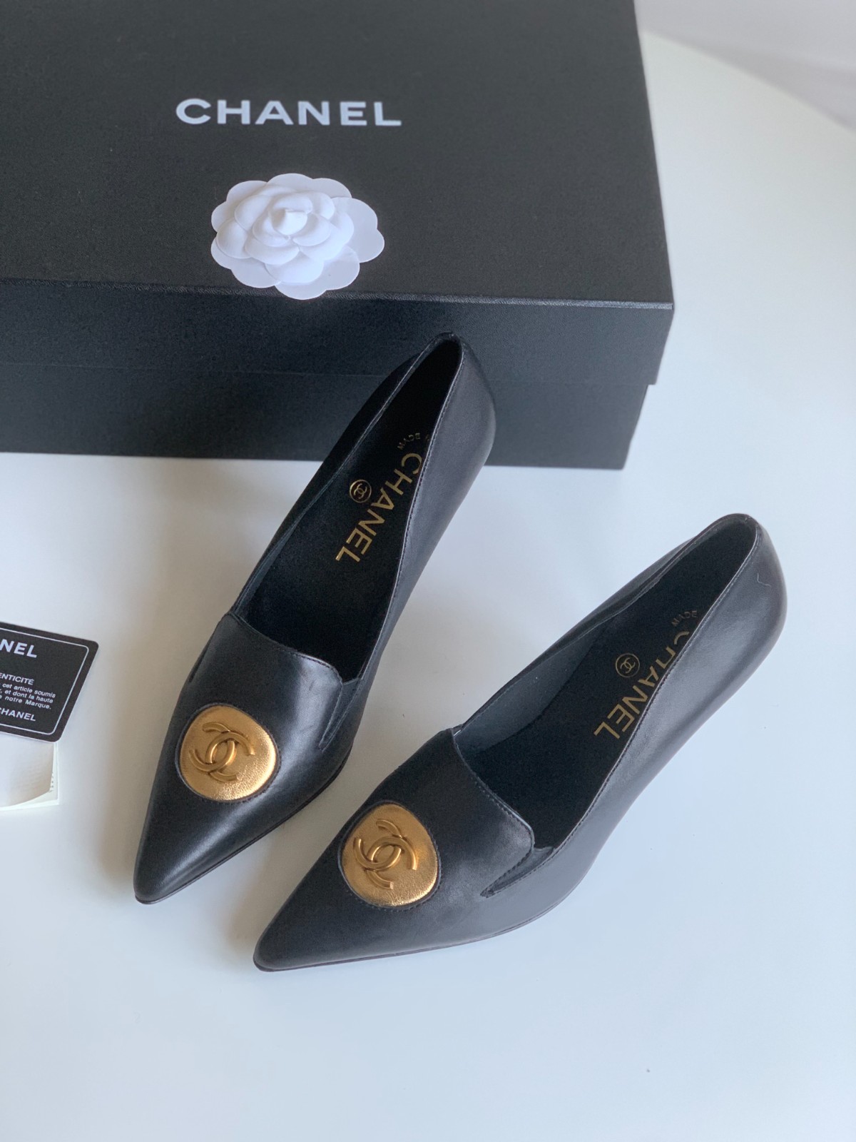 098 32123109 SIZE 35-40