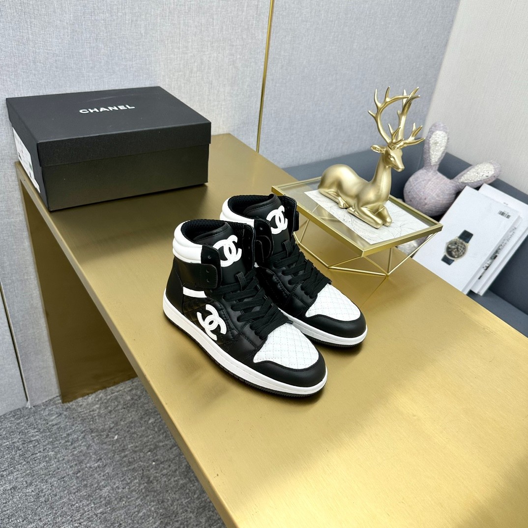097 39123125 SIZE 35-43