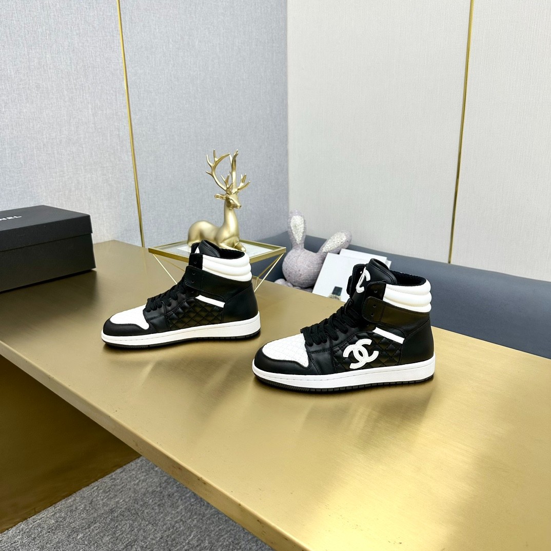 097 39123125 SIZE 35-43