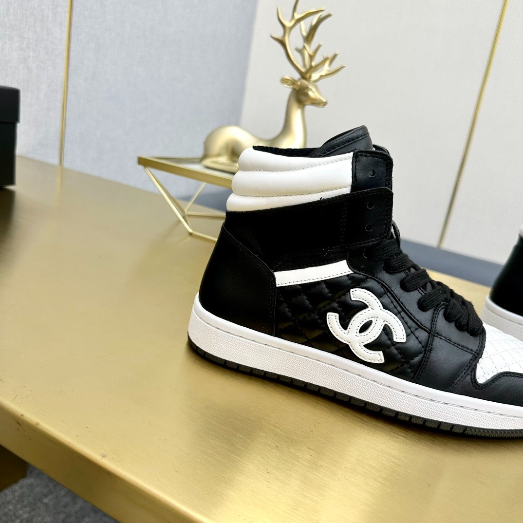 097 39123125 SIZE 35-43