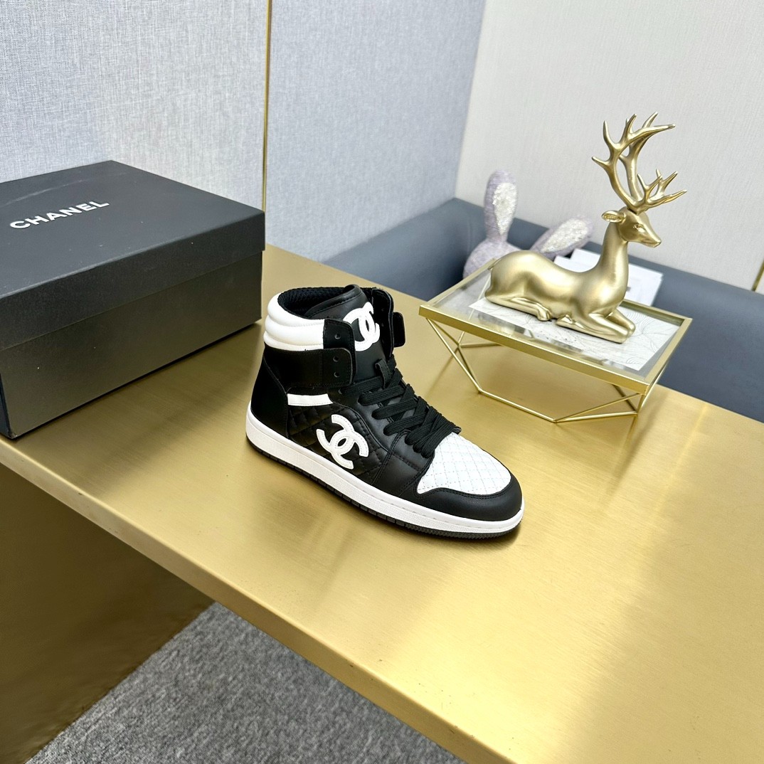 097 39123125 SIZE 35-43