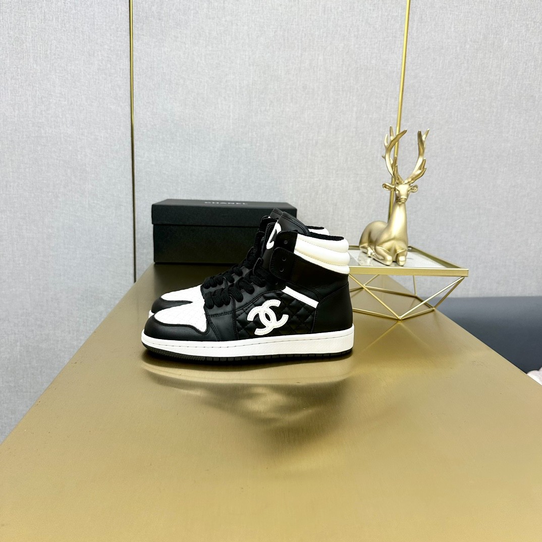 097 39123125 SIZE 35-43