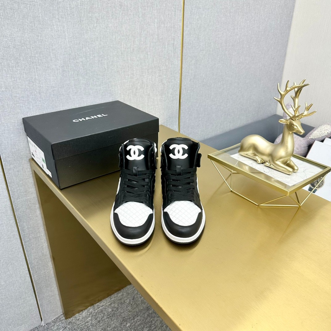 097 39123125 SIZE 35-43