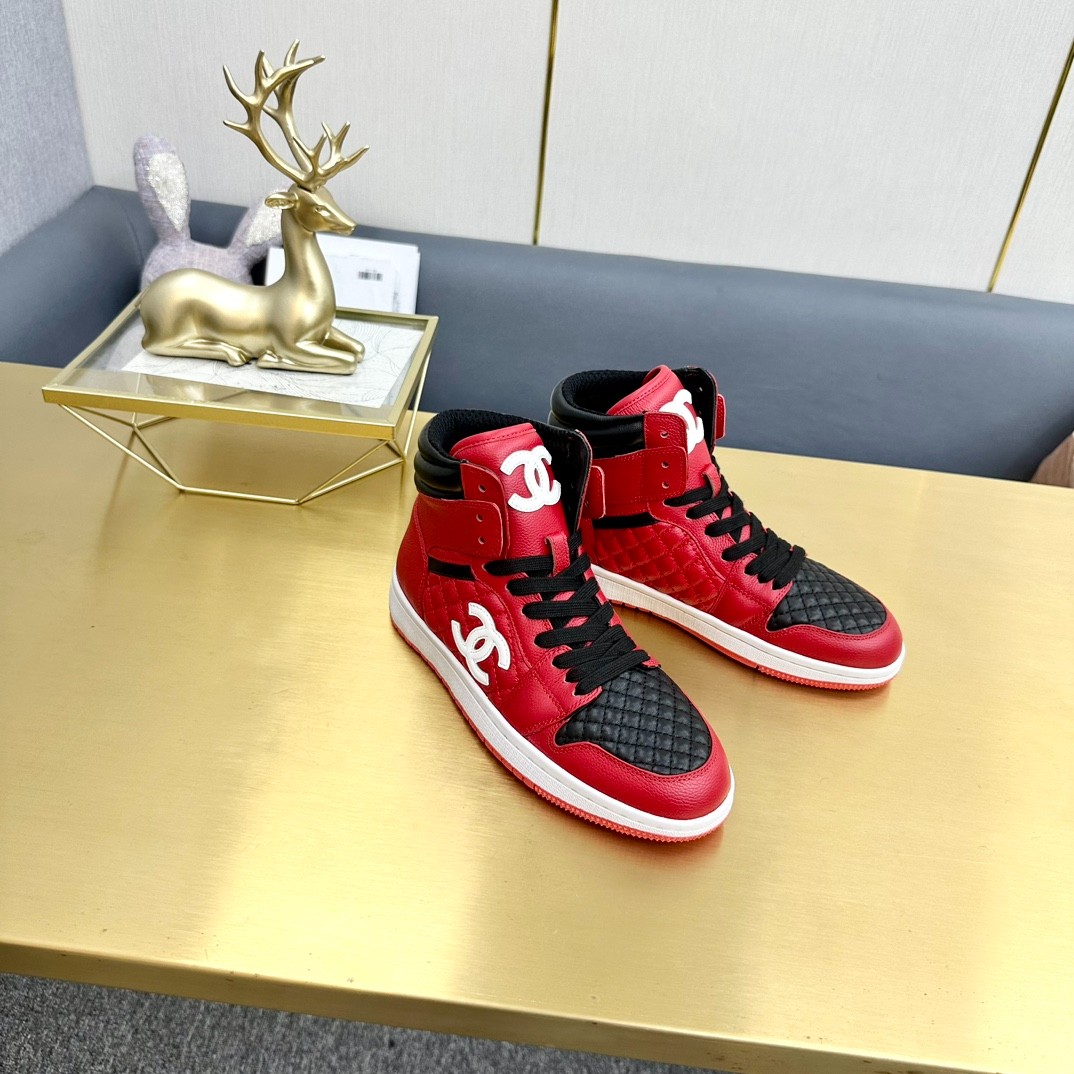 096 39123125 SIZE 35-43