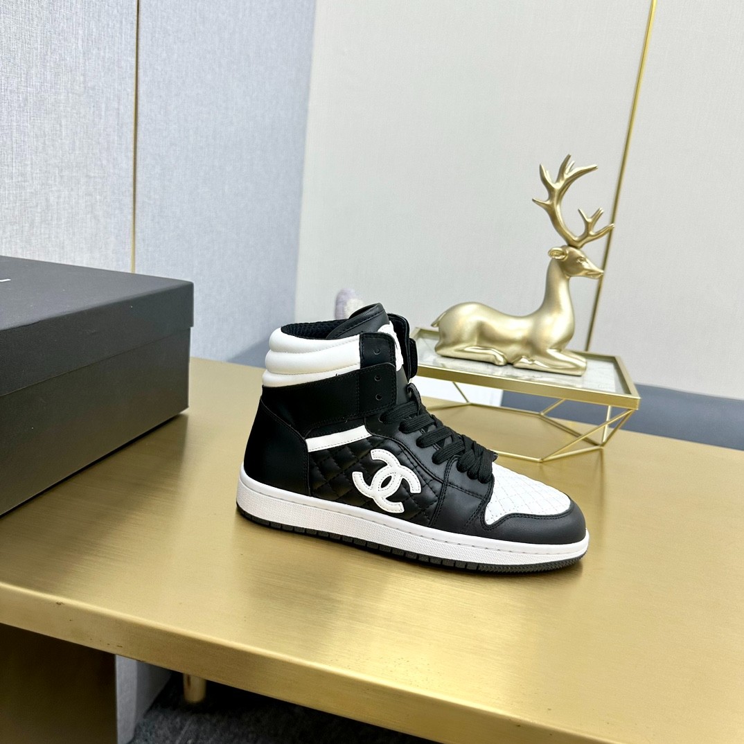 097 39123125 SIZE 35-43