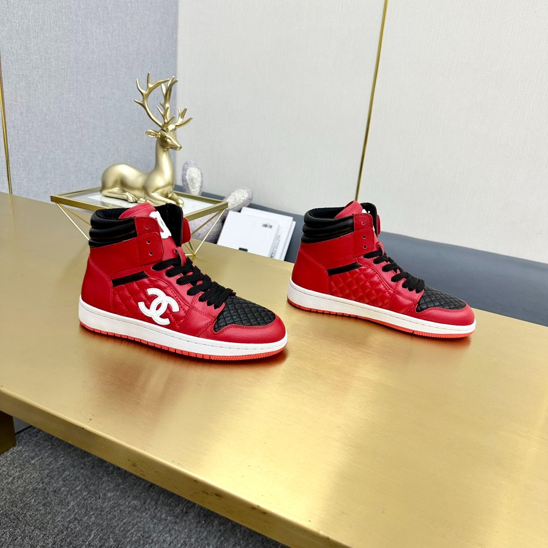 096 39123125 SIZE 35-43