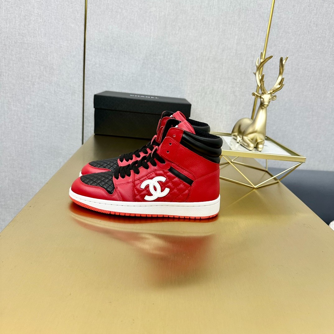 096 39123125 SIZE 35-43