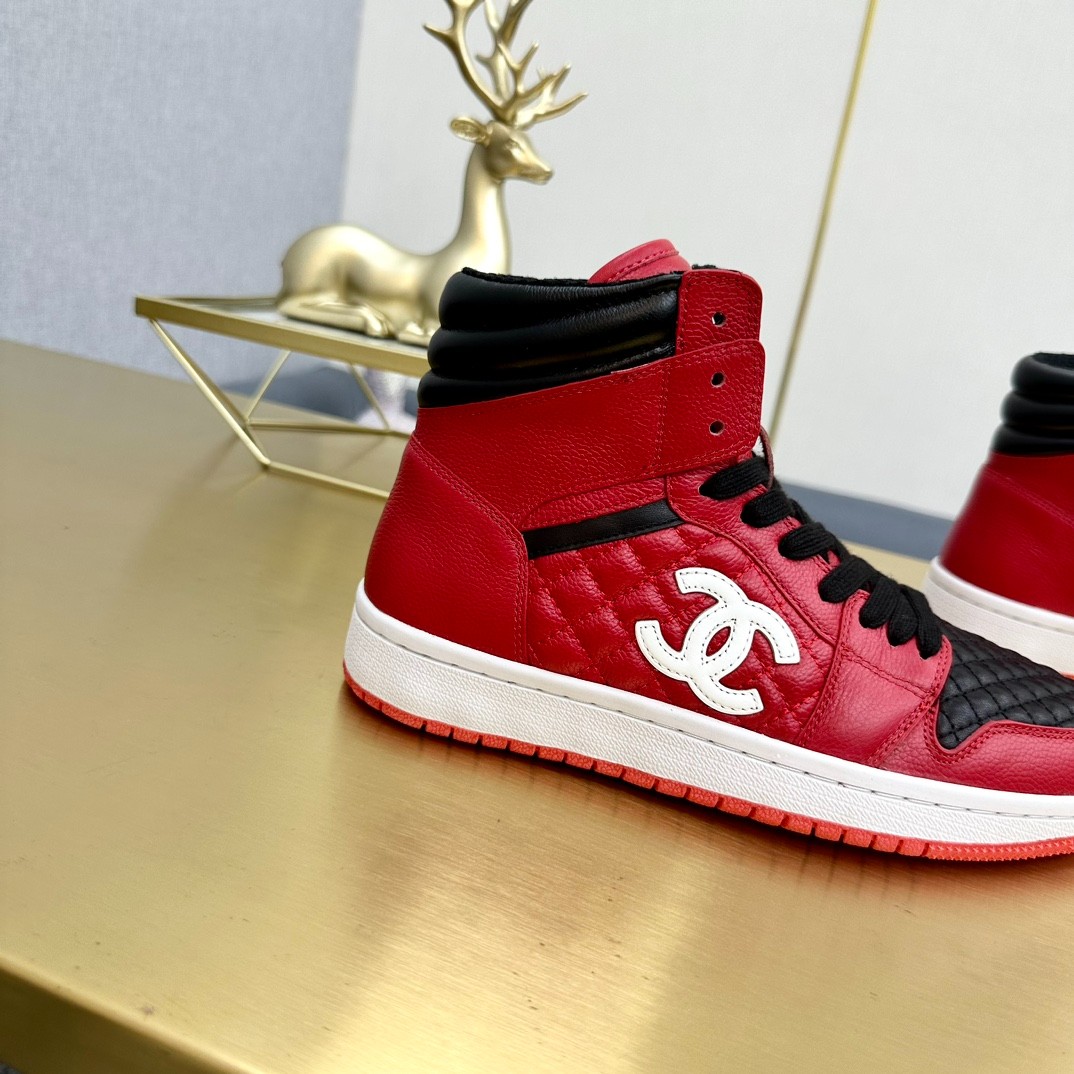 096 39123125 SIZE 35-43