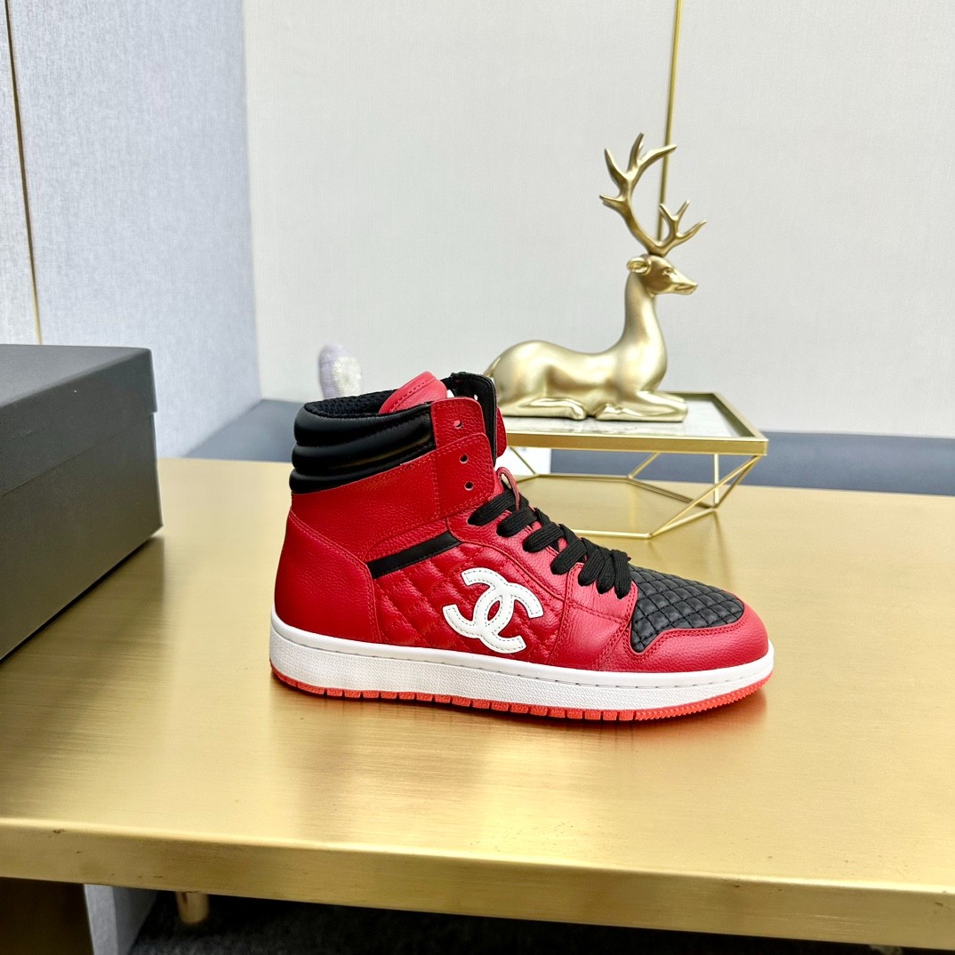 096 39123125 SIZE 35-43