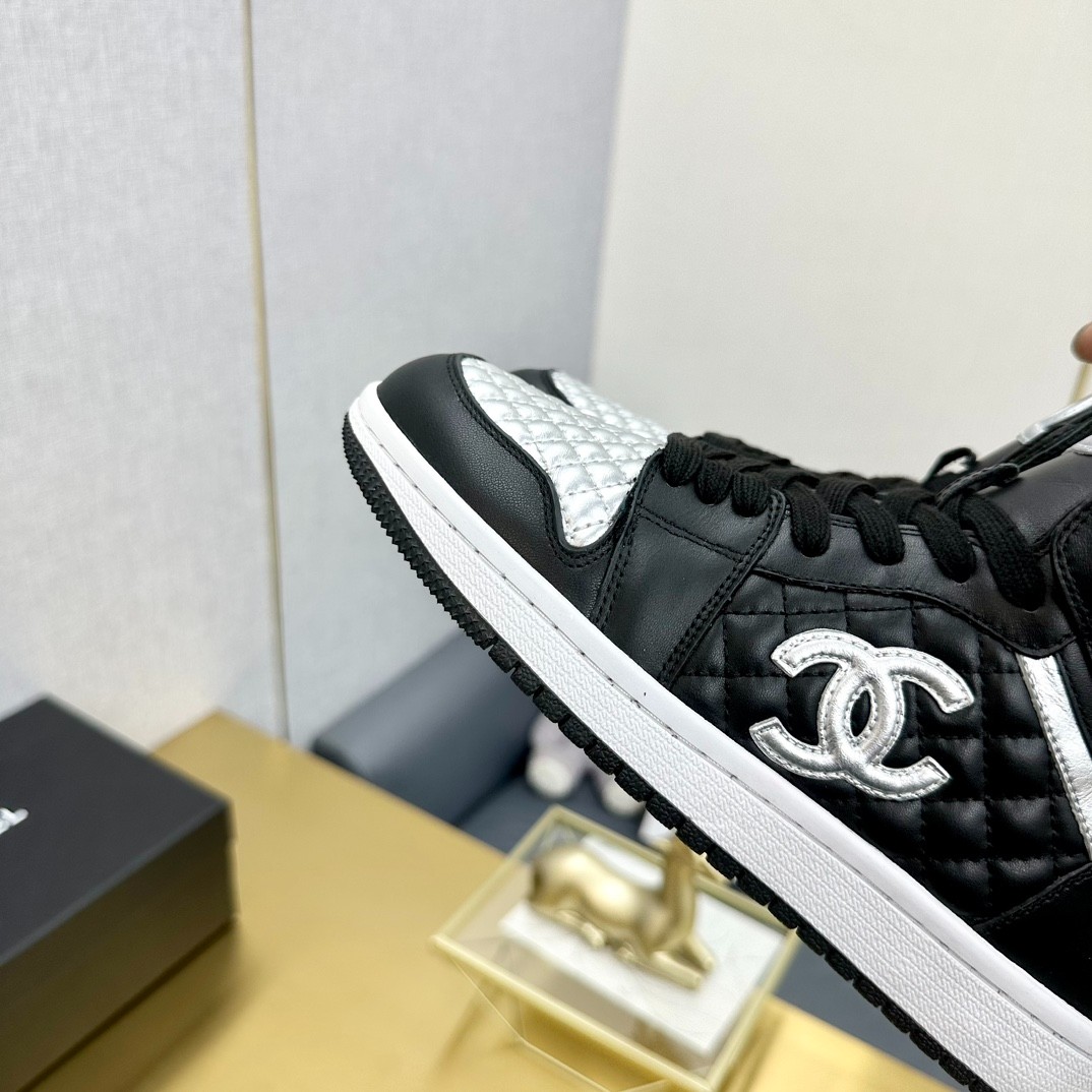 095 39123125 SIZE 35-43