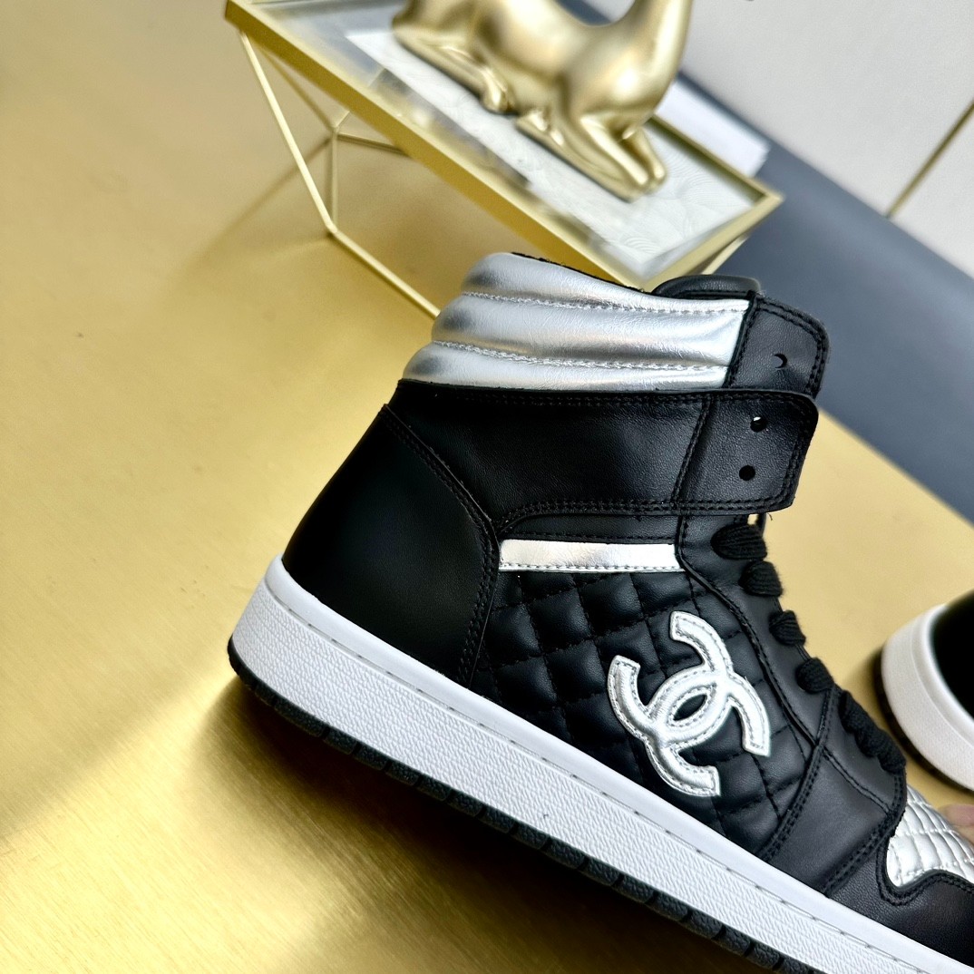 095 39123125 SIZE 35-43