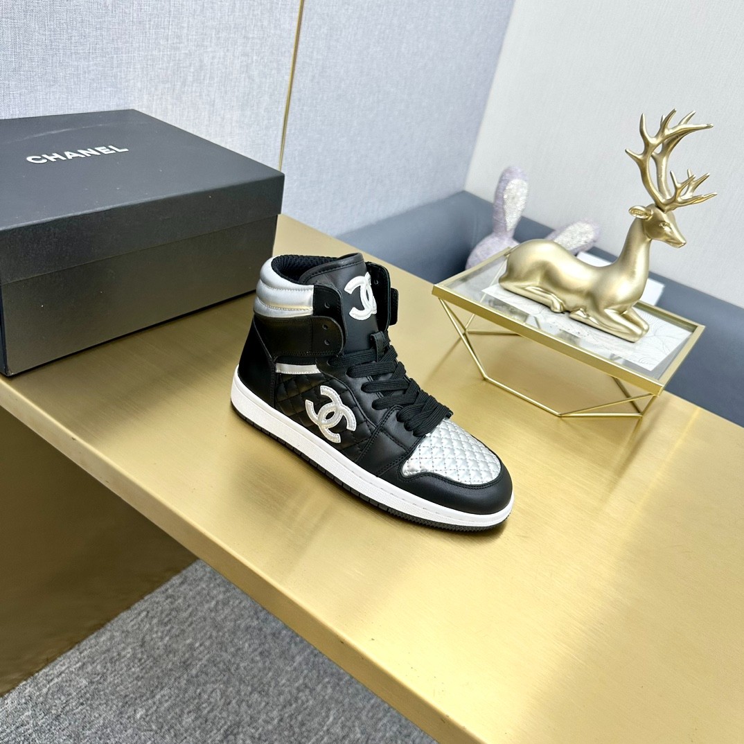 095 39123125 SIZE 35-43