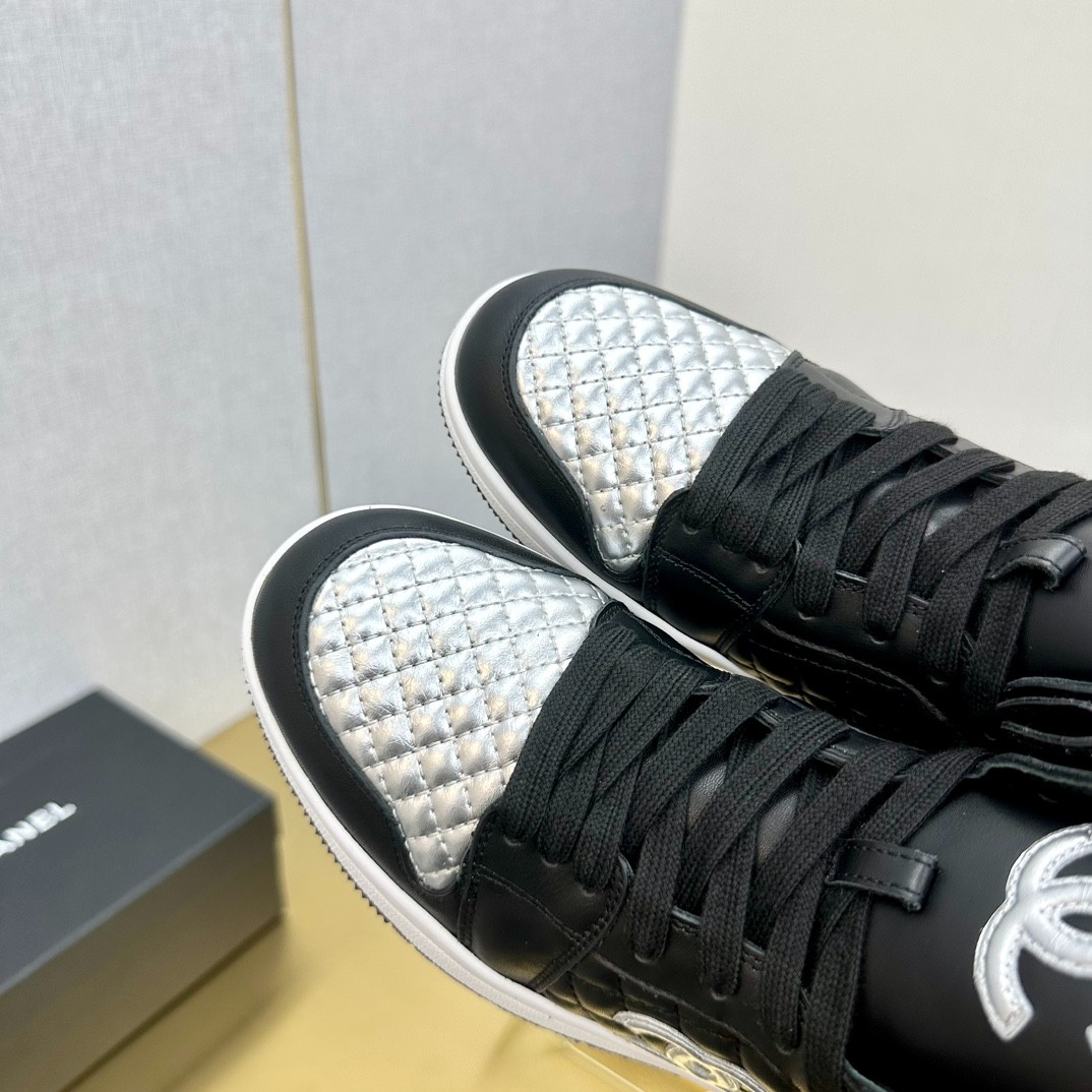 095 39123125 SIZE 35-43