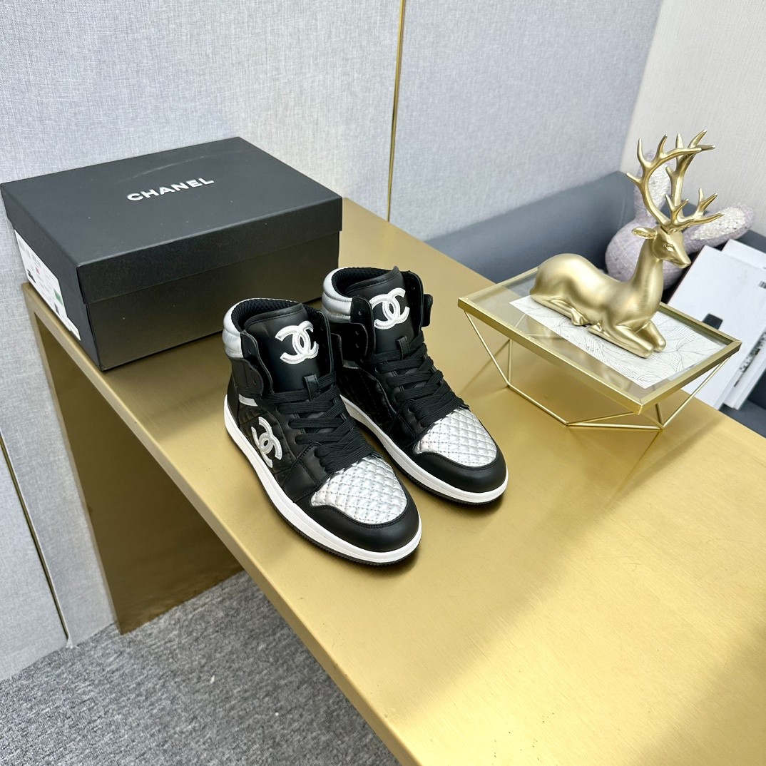 095 39123125 SIZE 35-43
