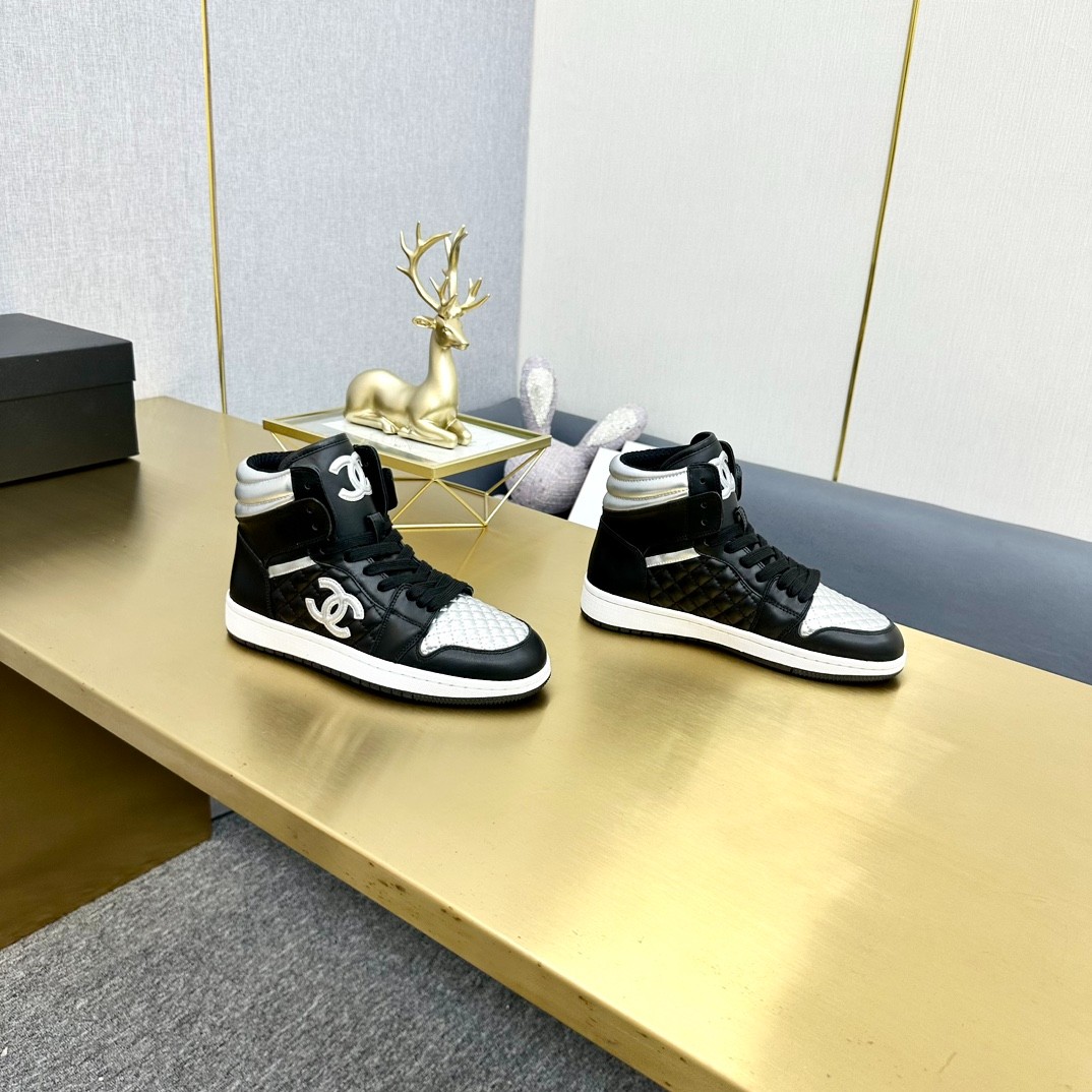 095 39123125 SIZE 35-43