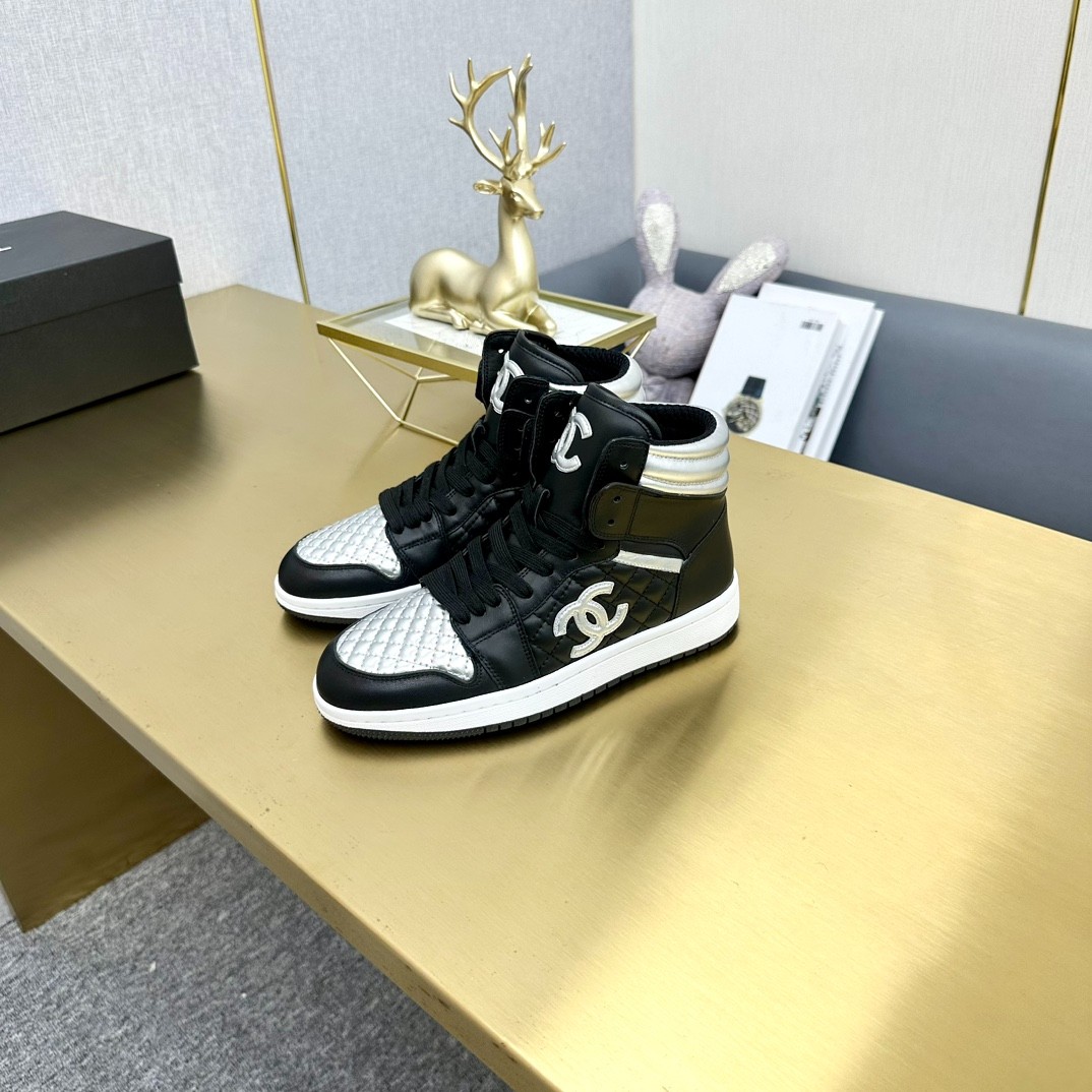 095 39123125 SIZE 35-43