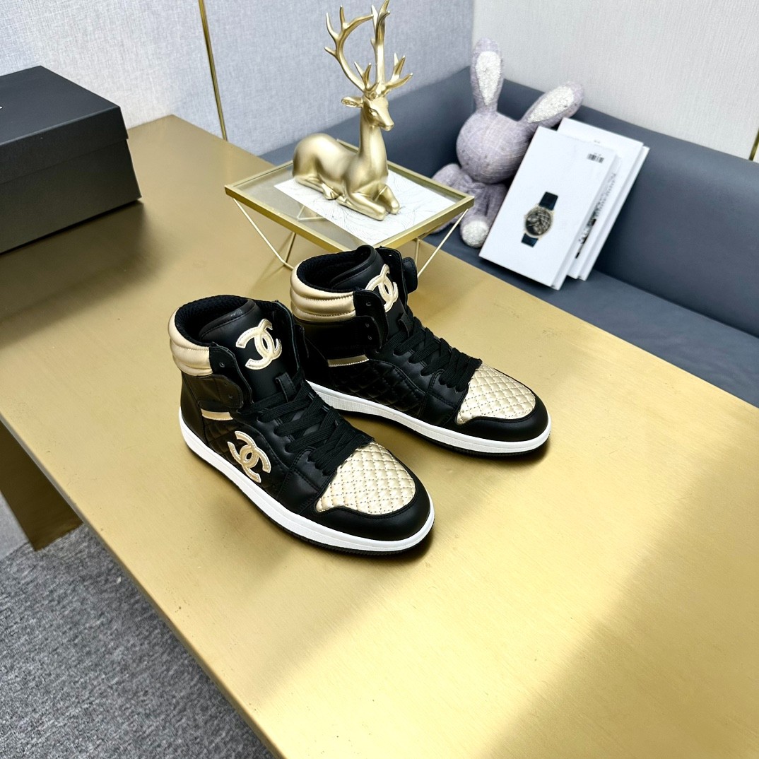 094 39123125 SIZE 35-43