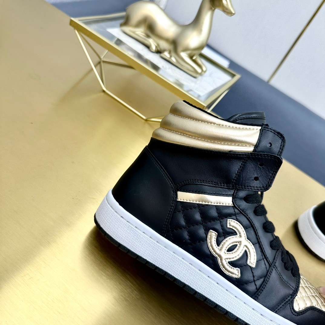 094 39123125 SIZE 35-43