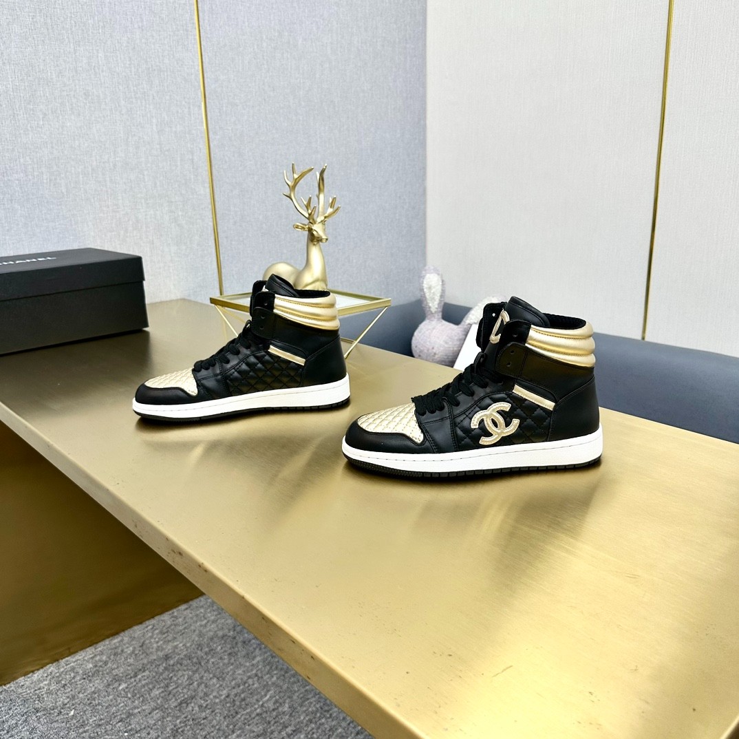 094 39123125 SIZE 35-43