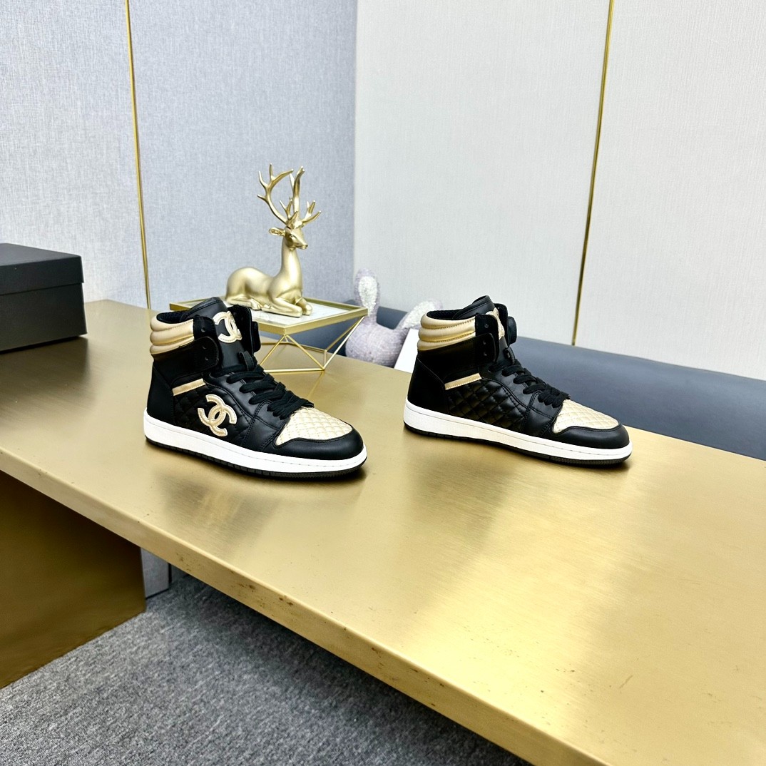094 39123125 SIZE 35-43