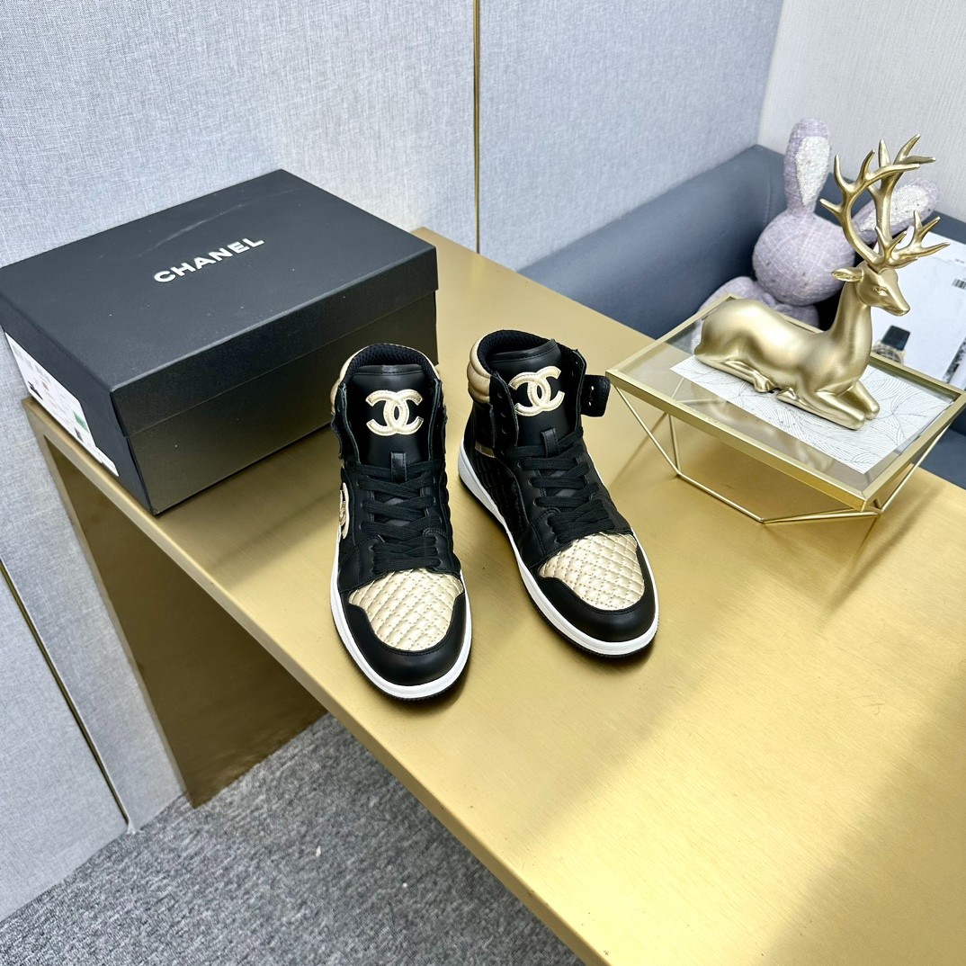 094 39123125 SIZE 35-43