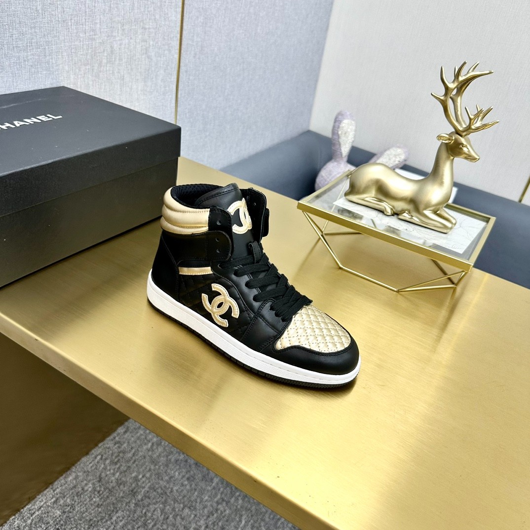 094 39123125 SIZE 35-43
