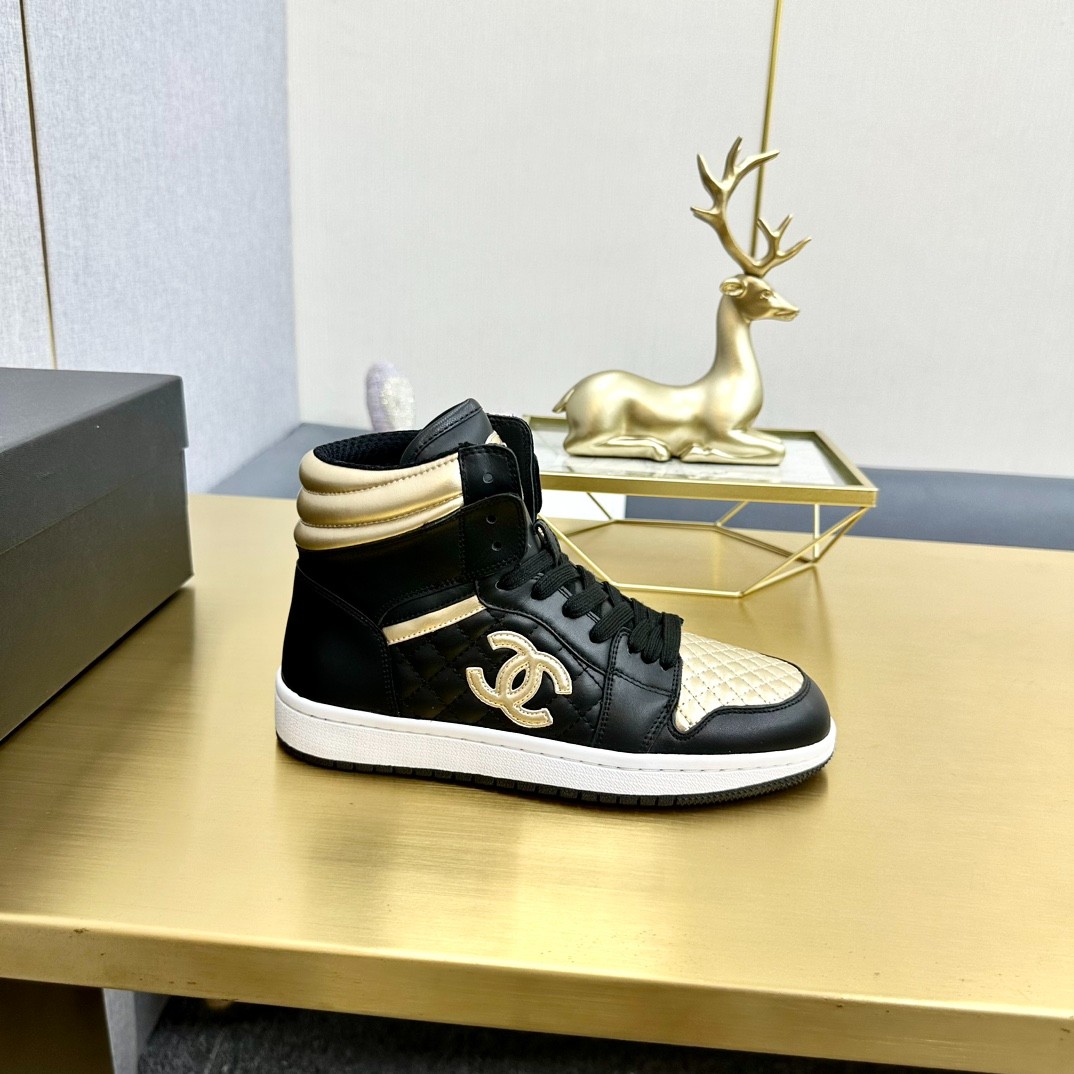 094 39123125 SIZE 35-43