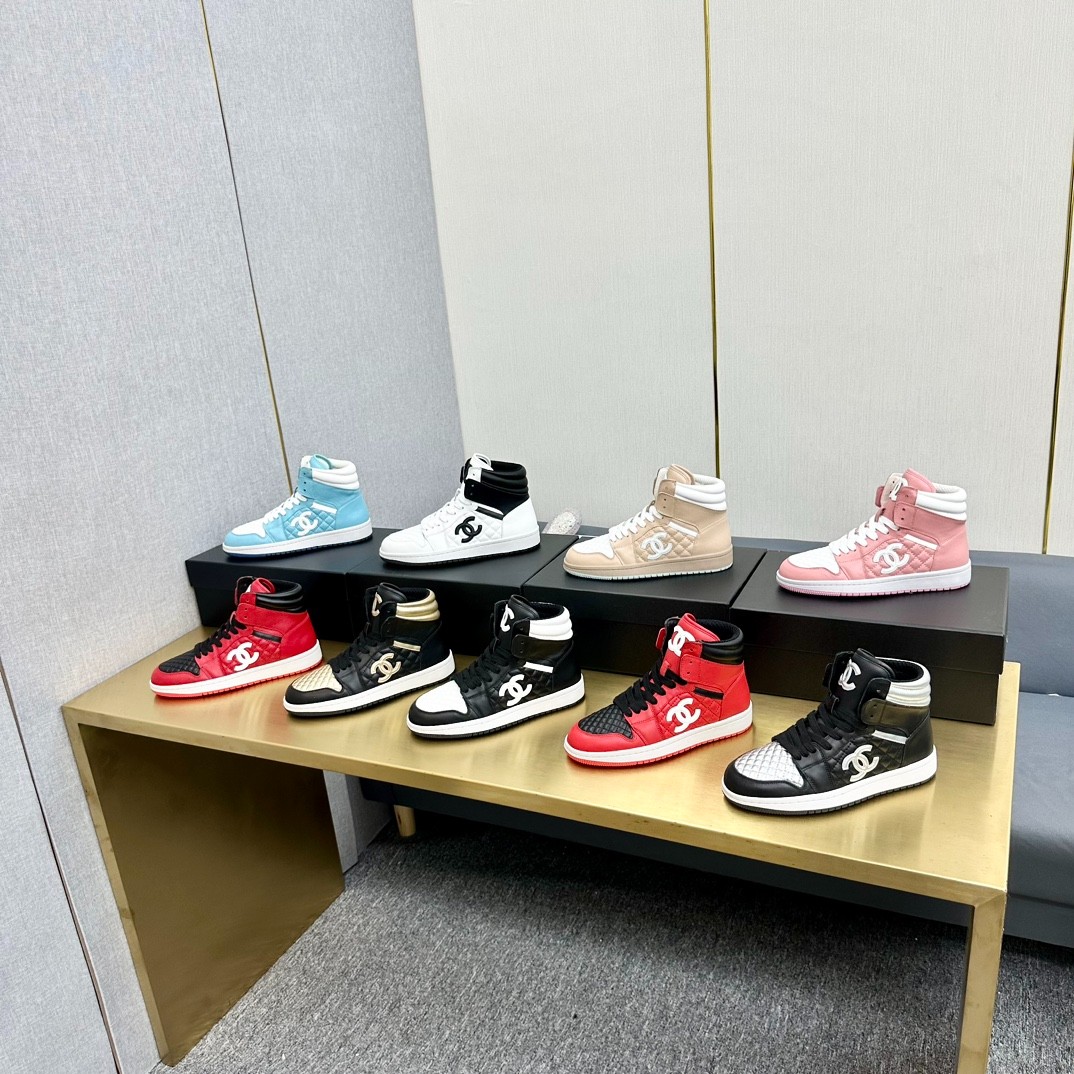 093 39123125 SIZE 35-43