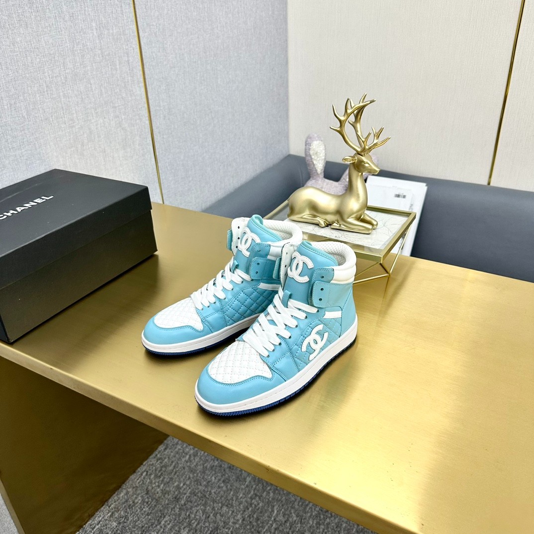093 39123125 SIZE 35-43