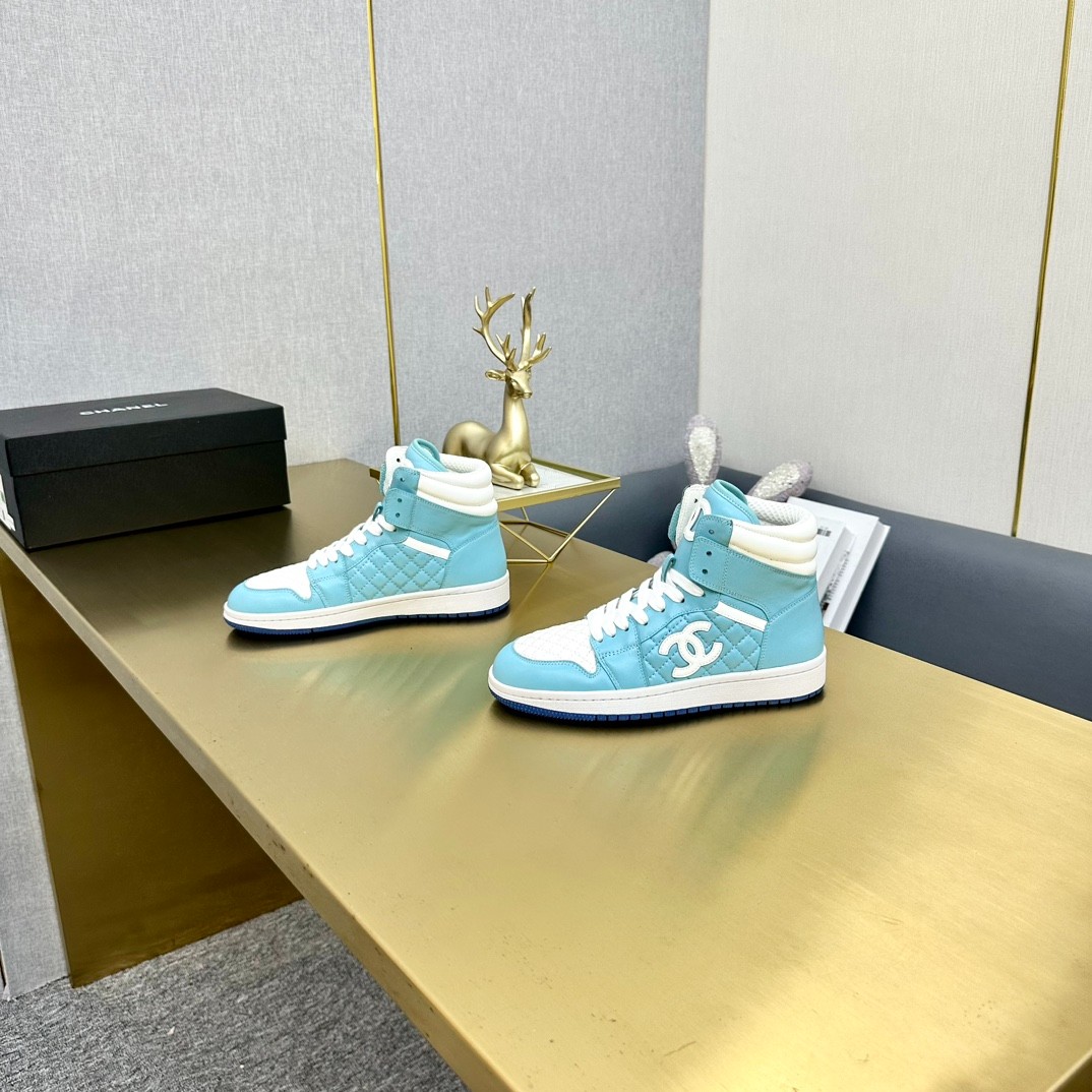 093 39123125 SIZE 35-43
