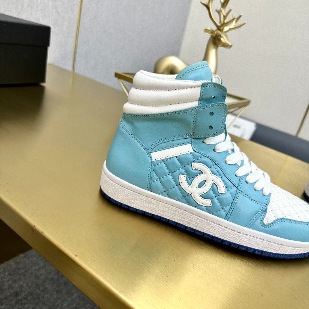 093 39123125 SIZE 35-43