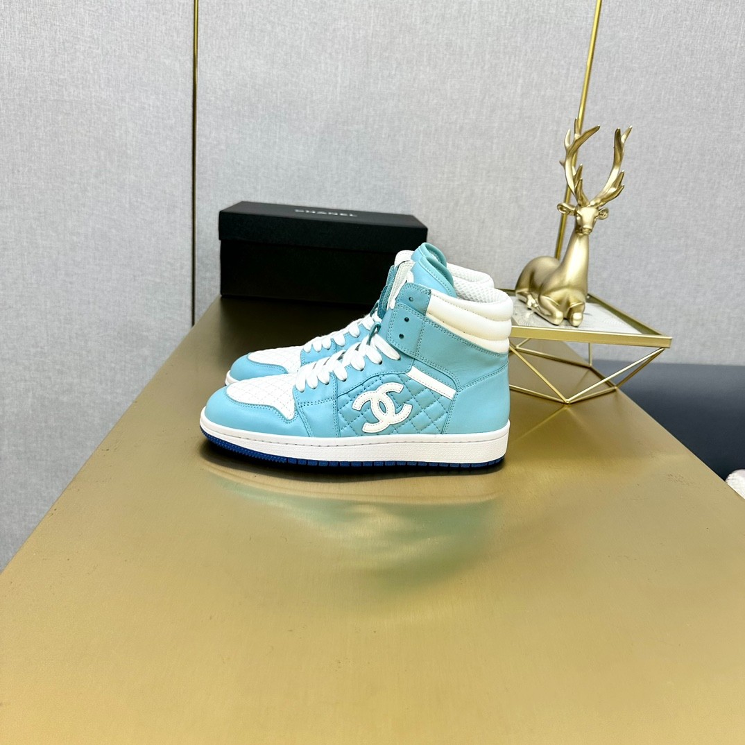 093 39123125 SIZE 35-43