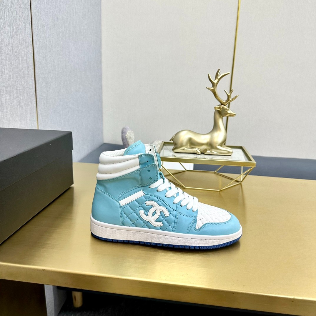 093 39123125 SIZE 35-43
