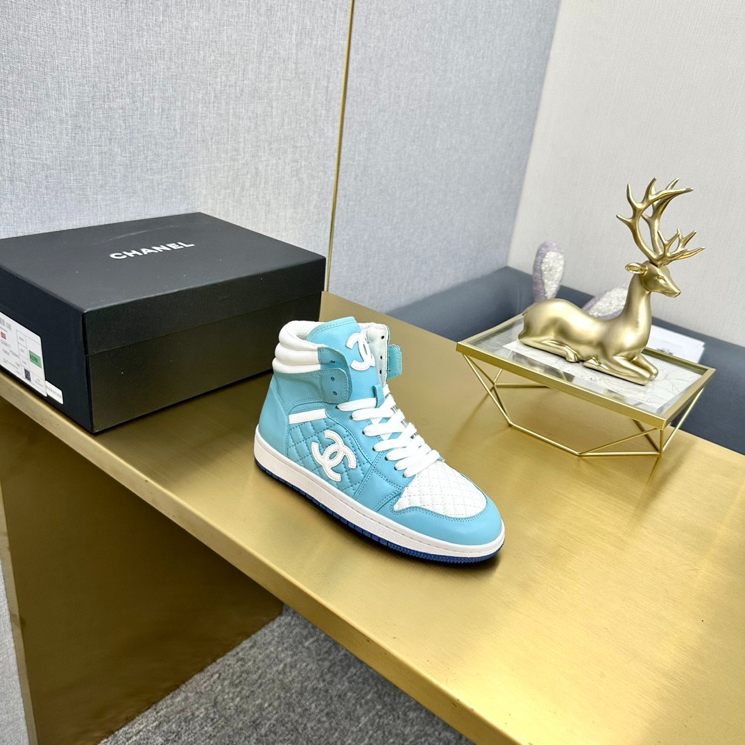 093 39123125 SIZE 35-43