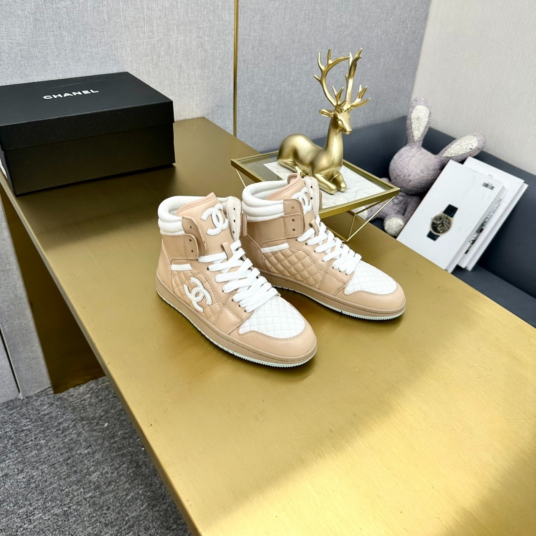 092 39123125 SIZE 35-43