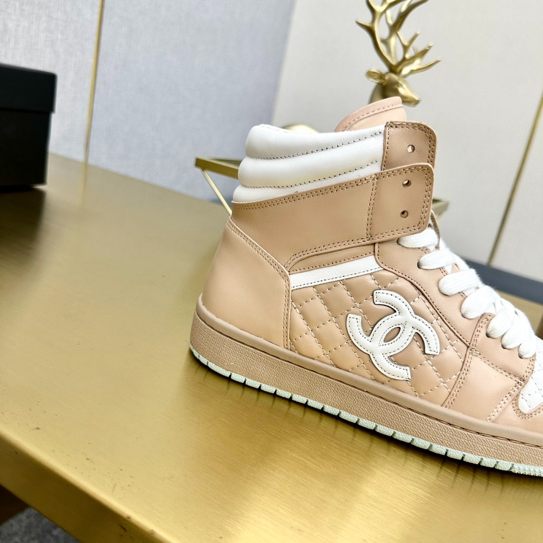 092 39123125 SIZE 35-43