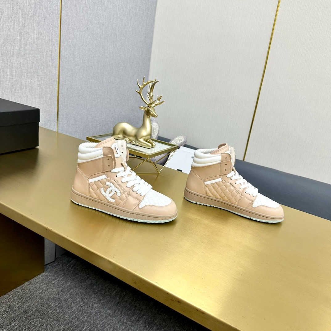 092 39123125 SIZE 35-43