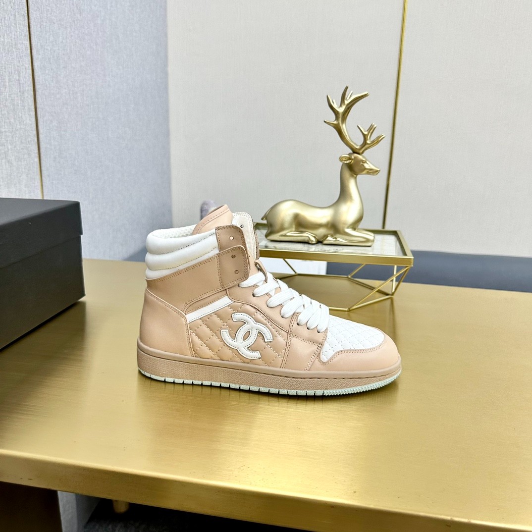 092 39123125 SIZE 35-43