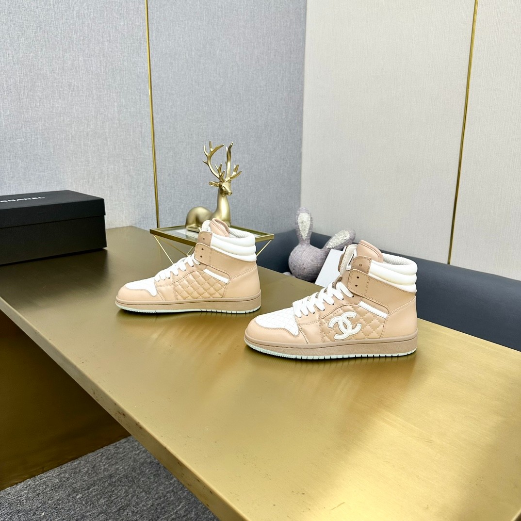 092 39123125 SIZE 35-43