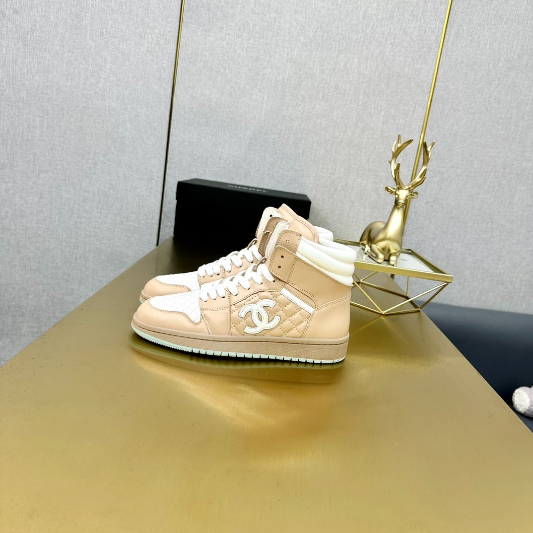 092 39123125 SIZE 35-43