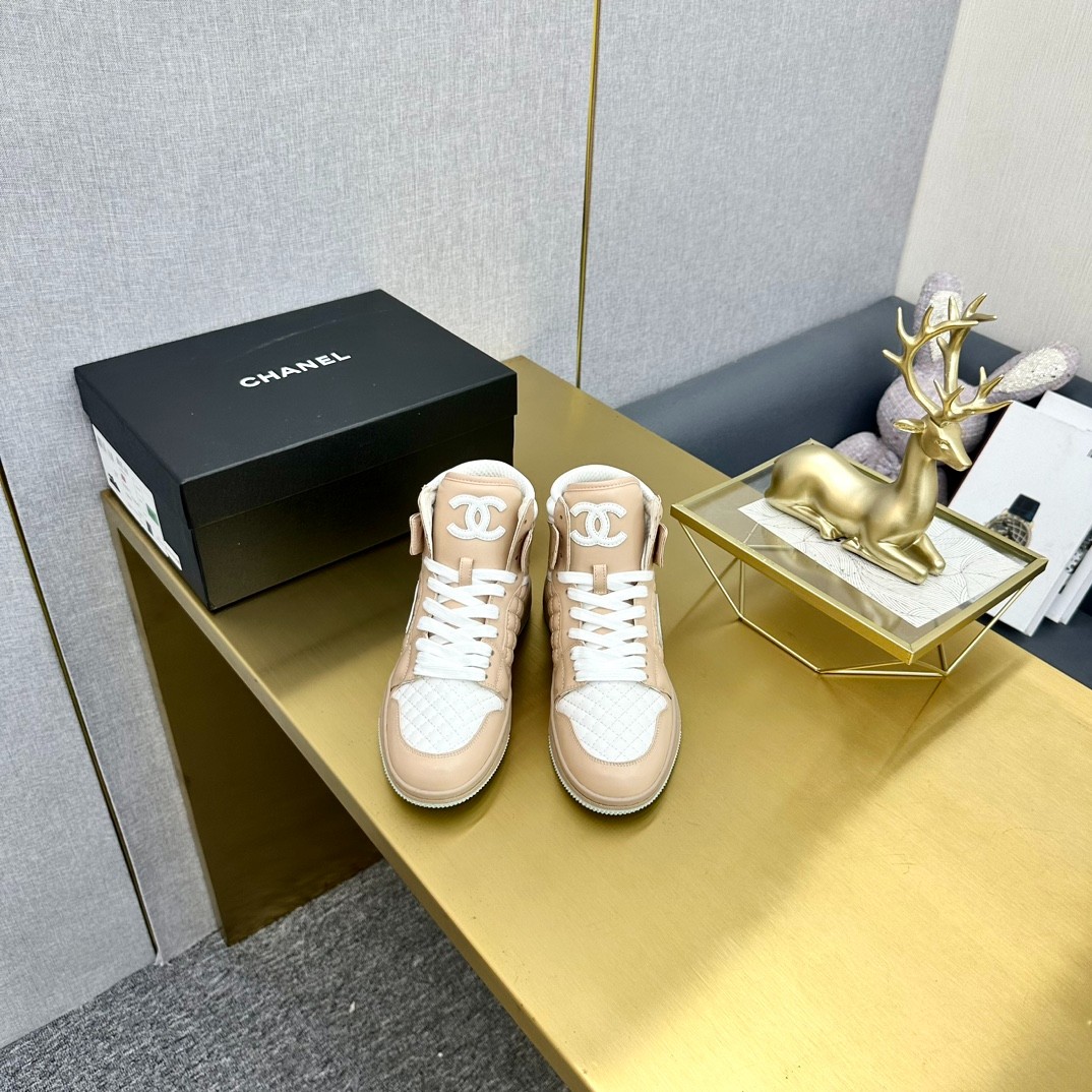 092 39123125 SIZE 35-43