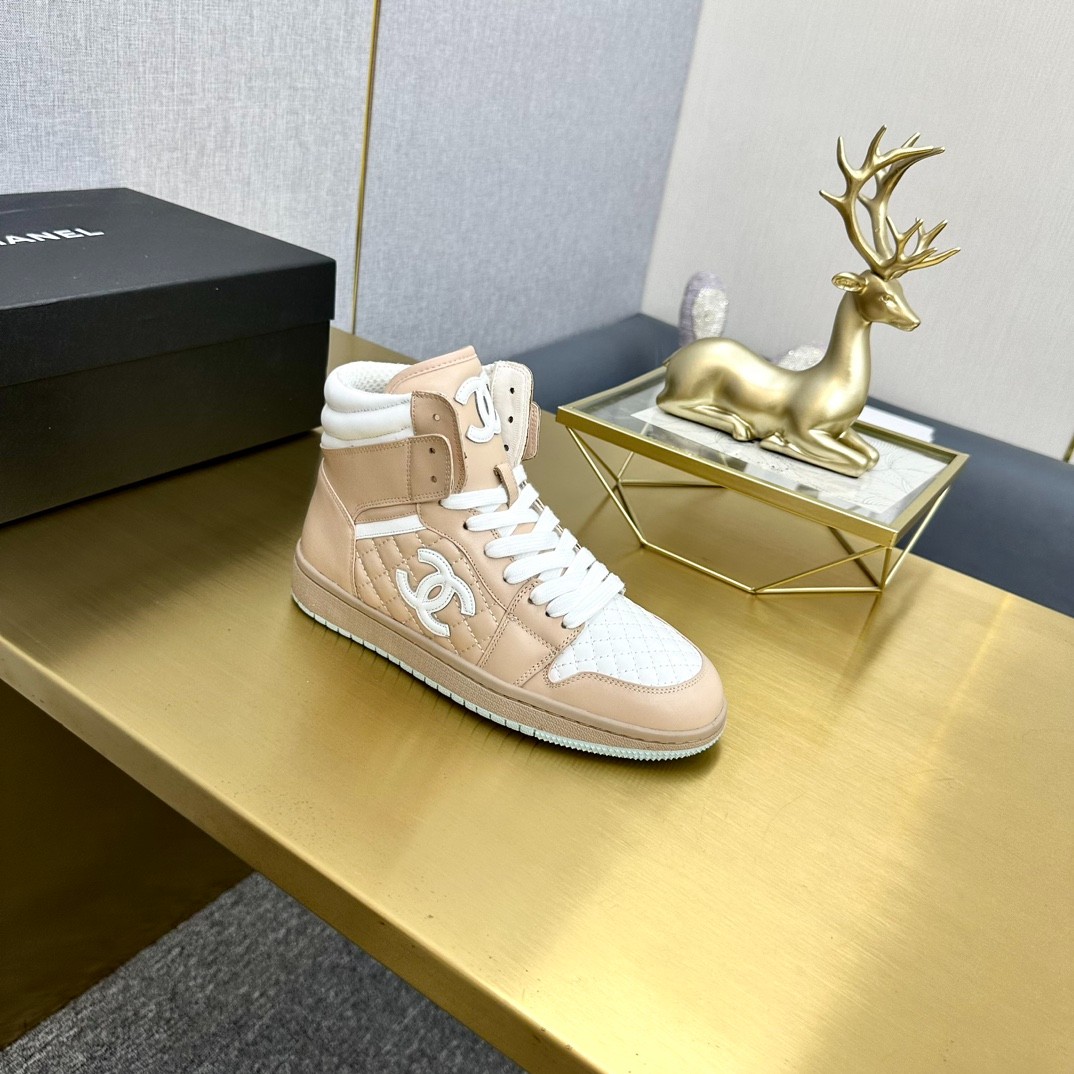 092 39123125 SIZE 35-43