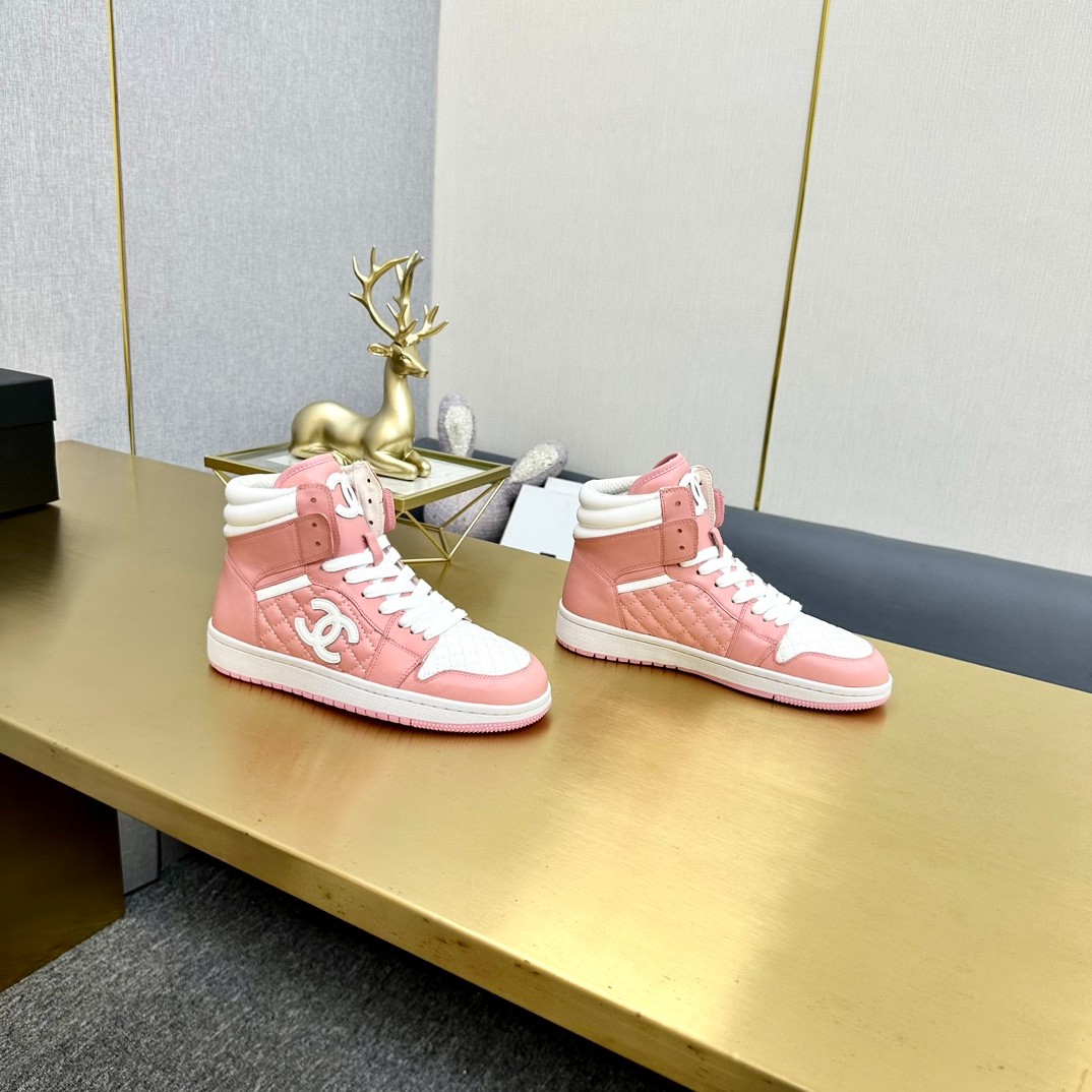 091 39123125 SIZE 35-43