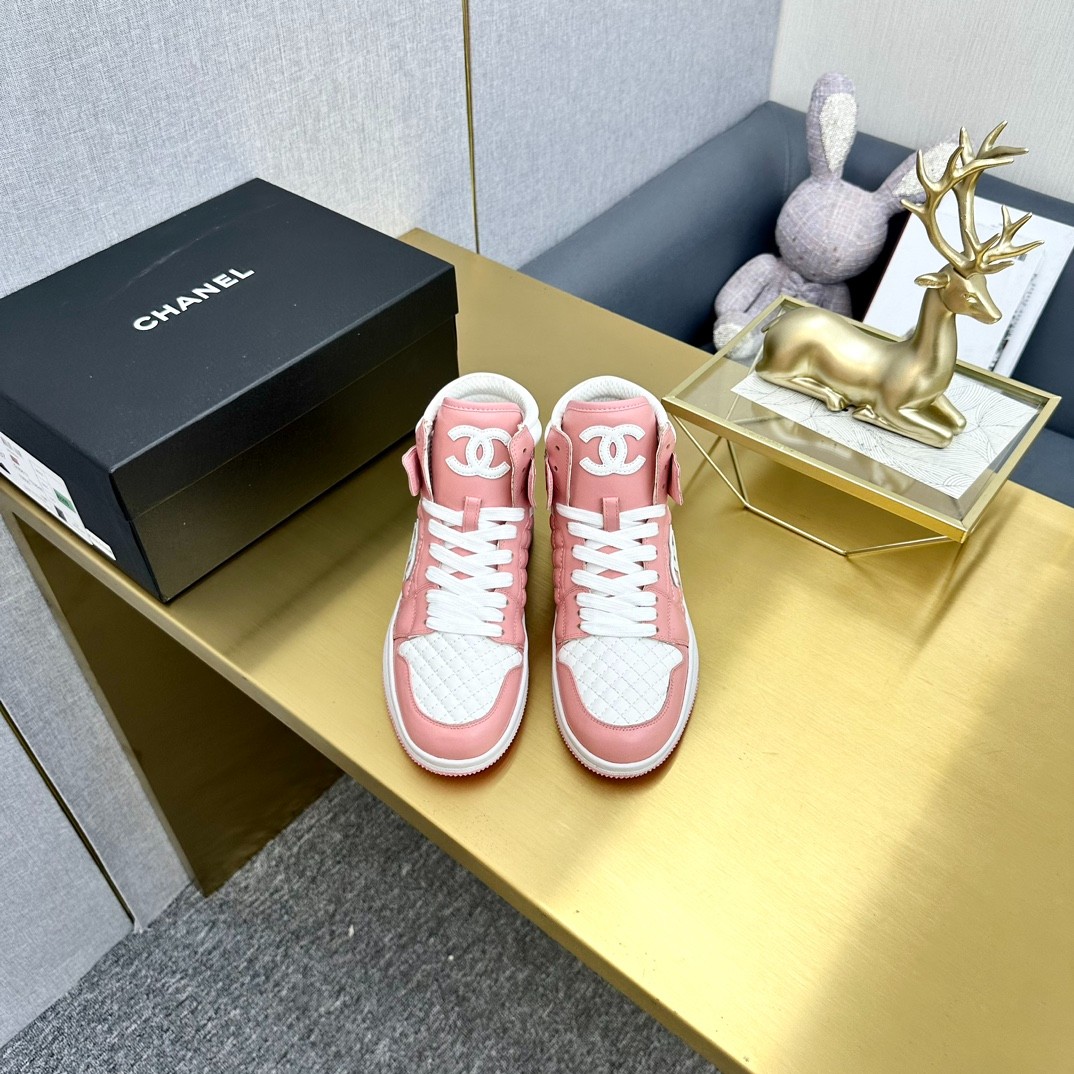 091 39123125 SIZE 35-43