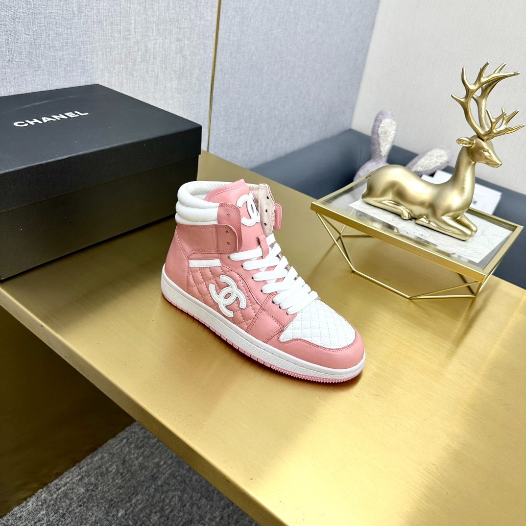 091 39123125 SIZE 35-43