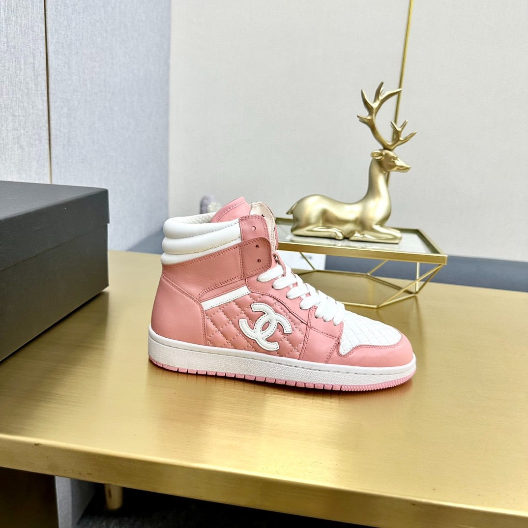 091 39123125 SIZE 35-43